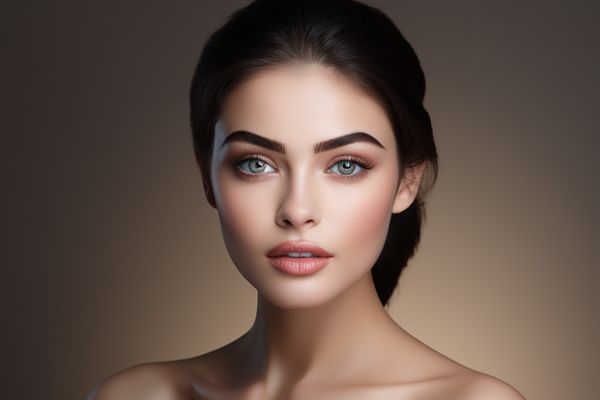 如何有效縮小毛孔，追求零毛孔的秘密曝光