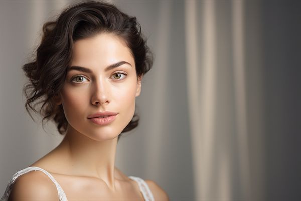 耳部整形技術(shù)：重塑完美輪廓，術(shù)后自然逼真