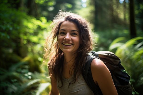 上海復旦大學附屬中山醫(yī)院整形外科專家簡介