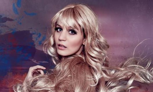 鄭州悅美美容醫(yī)院整形收費(fèi)明細(xì)，面部手術(shù)價(jià)格一覽