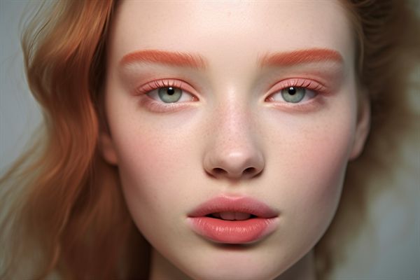 郴州哪家整形醫(yī)院好？當(dāng)?shù)卣吾t(yī)院評價匯總！