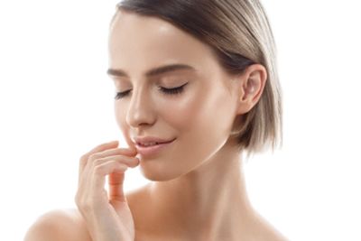 西安市2024年哪些醫(yī)院能解決美容整形問題？