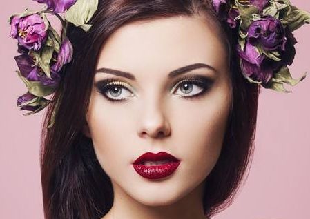 重慶普瑞眼科近視手術價格一覽，大坪醫(yī)院葉劍教授預約免費咨詢