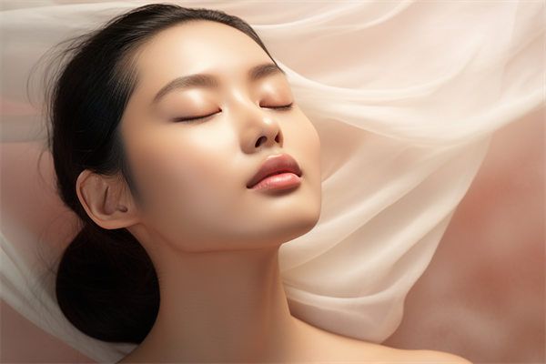 上海整形醫(yī)院有哪些？TOP3排名公布！