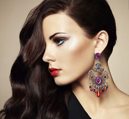 2024年合肥地區(qū)受歡迎的整形醫(yī)院排行榜揭曉！