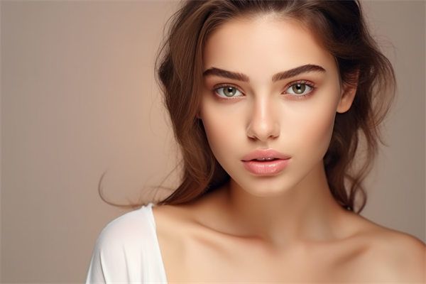 南通美貝爾醫(yī)療美容門(mén)診部口碑評(píng)價(jià)及價(jià)格指南