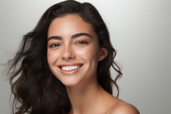 不剃發(fā)植發(fā)和剃發(fā)植發(fā)價(jià)格對(duì)比,國內(nèi)植發(fā)醫(yī)院收費(fèi)排名TOP10【2024最新】