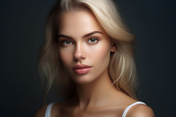 廣州整形醫(yī)院專家點(diǎn)評：隆胸技術(shù)津津樂道，許揚(yáng)濱、彭?xiàng)澚骸⒗钗姆妪R聚！