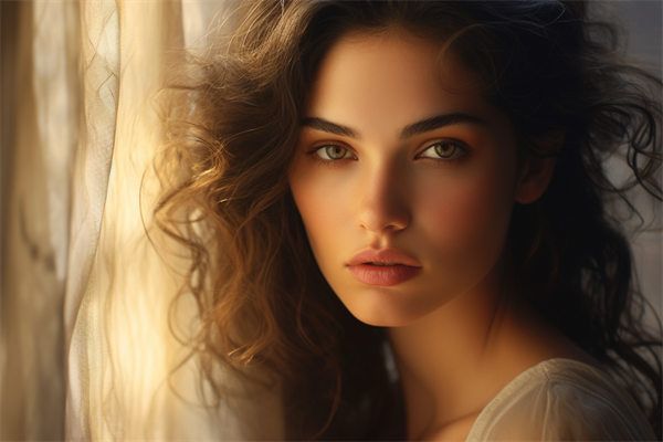 青島鼻翼縮小術(shù)哪家醫(yī)院做得好？真實(shí)案例分享~