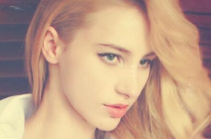 四川省吸脂整形醫(yī)院排名榜單公布！