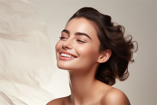 深圳顏驛醫(yī)療美容的特色服務(wù)和費用優(yōu)勢如何？