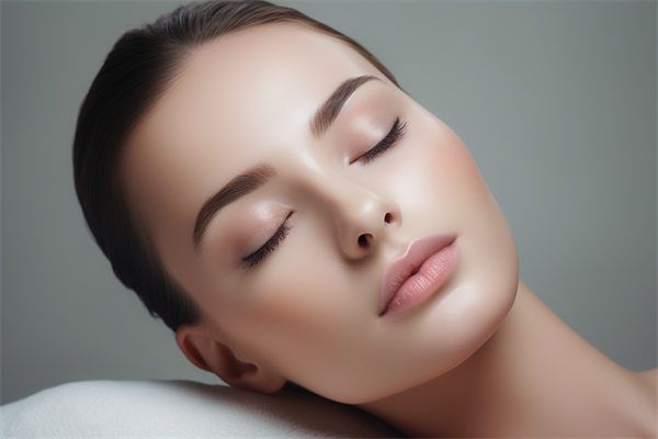 全面盤點北京植發(fā)醫(yī)院：發(fā)際線種植效果好