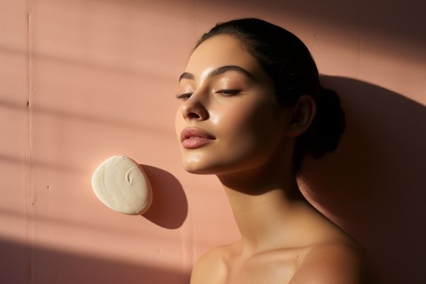 西京醫(yī)院肋骨隆鼻手術(shù)費用及技術(shù)解析