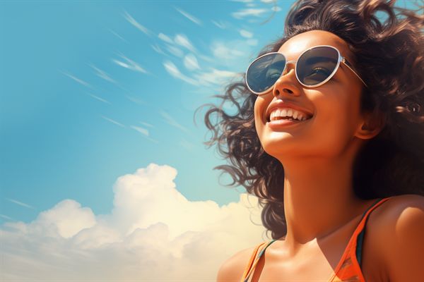 揭秘荔醫(yī)植發(fā)：專家團隊實力解讀與真實案例分享