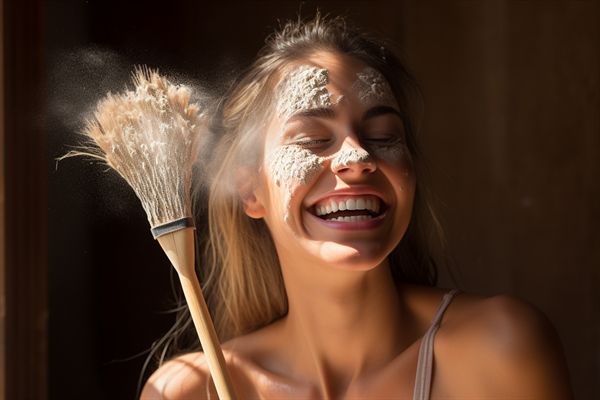 除皺治療費(fèi)用及注意事項(xiàng)：去皺價(jià)格揭秘，副作用有哪些