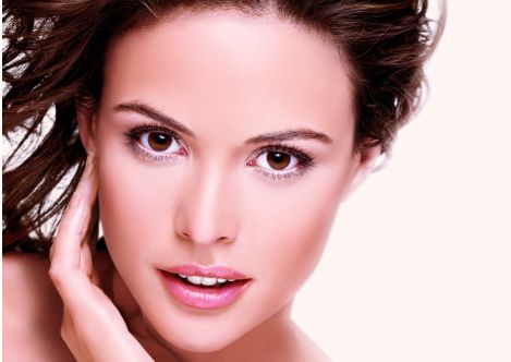 上海隆鼻修復哪家醫(yī)院做得最好