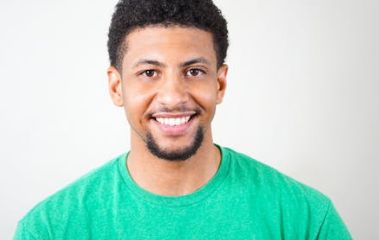 金華亞美綜合門診部：醫(yī)院設(shè)備、專家團隊全面解析