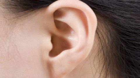 重慶攻略：人氣高、技術(shù)優(yōu)的吸脂醫(yī)院大揭秘