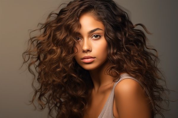 上海亞太醫(yī)療美容門診部評價如何？專家團隊、治療效果等相關(guān)信息一覽