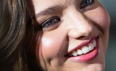 鄭州整形美容醫(yī)院全新解鎖！驚艷排行前十的獨(dú)家榜單曝光！