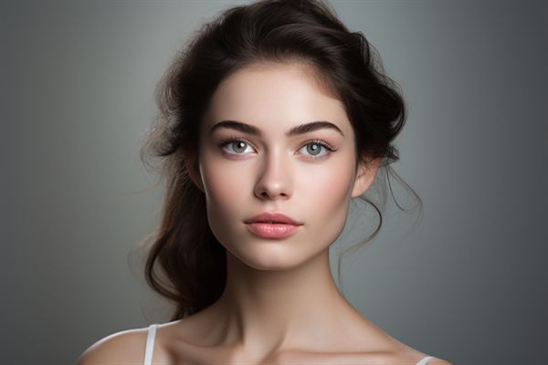 奧美科自鎖托槽：DamonQ2與Q型對(duì)比，矯正速度彪悍，享受更舒適調(diào)整