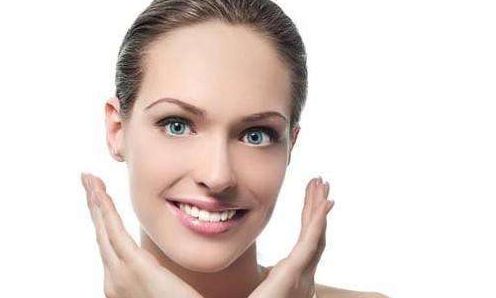 2024年深圳哪家雙眼皮醫(yī)院更專業(yè)？匯總前八強(qiáng)！