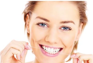 杭州疤痕整形醫(yī)院排行榜——哪家疤痕整形醫(yī)院口碑好？