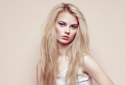 北醫(yī)一院整形外科怎么樣？專家團(tuán)隊(duì)與收費(fèi)標(biāo)準(zhǔn)解析