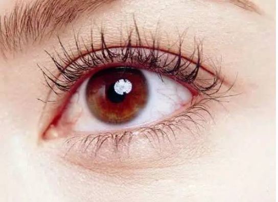 成都熱門整形醫(yī)院推薦，哪家更受網(wǎng)紅青睞？