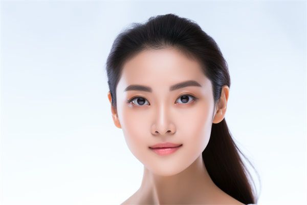 脂肪填充維持時(shí)間與二次填充