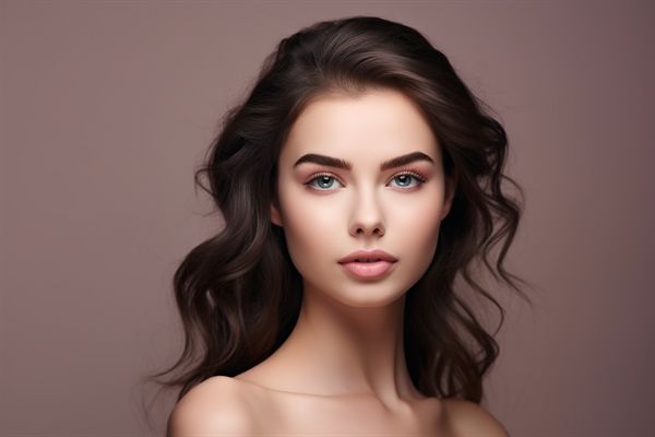 衡陽雅美劉珍晶除皺瘦臉案例解析及技術(shù)詳解