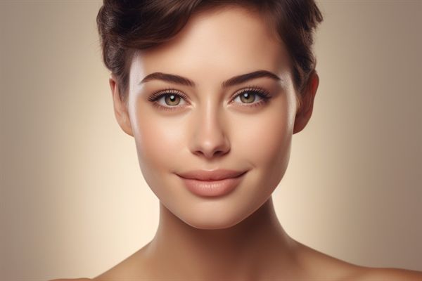 南大湘雅醫(yī)院整形美容科：口碑盛傳，獨樹一幟的特色項目一覽