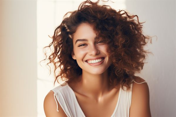 杭州眼科醫(yī)生推薦：沈曄VS杜新華，浙一浙二哪家好？