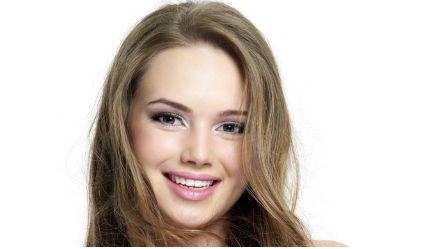 王青萍醫(yī)療美容診所（藝美）-簡介、醫(yī)生介紹及價目一覽