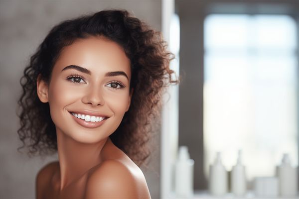 深圳整形醫(yī)院口碑排行榜：打造美麗不迷路