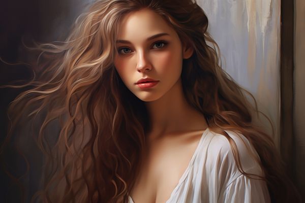 2023西安整形科去痣全面回顧！公立私立區(qū)別有哪些？口碑測評上線了，超詳盡！