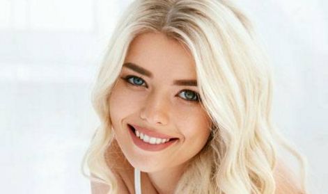 揭秘祁佐良：深圳八大處手術實錄與科普