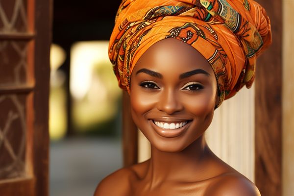 武漢的優(yōu)秀整形醫(yī)院排行榜：技術獨特，多元選擇，權衡利弊至關重要！