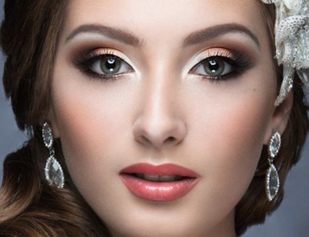 上海面部輪廓整形哪家醫(yī)院實力強？十強綜合對比分析