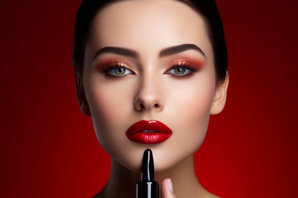 西安整形醫(yī)院口碑前五！美萊、壹加壹等正規(guī)醫(yī)美實(shí)力強(qiáng)大