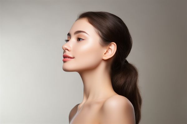 武漢拇外翻手術(shù)，推薦這三家醫(yī)院！