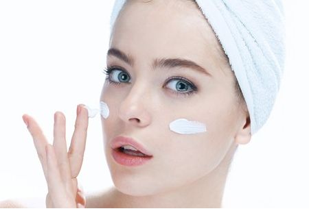 撫順市私密整形醫(yī)院熱門排行榜揭曉