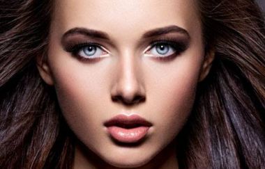 重慶華美雙眼皮技術(shù)實(shí)測(cè)，口碑爆棚！測(cè)評(píng)帶你了解其效果如何