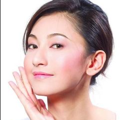 廣州豐胸醫(yī)院首選10所經(jīng)典醫(yī)療機(jī)構(gòu)！海峽、軍美、荔灣區(qū)醫(yī)療巔峰！