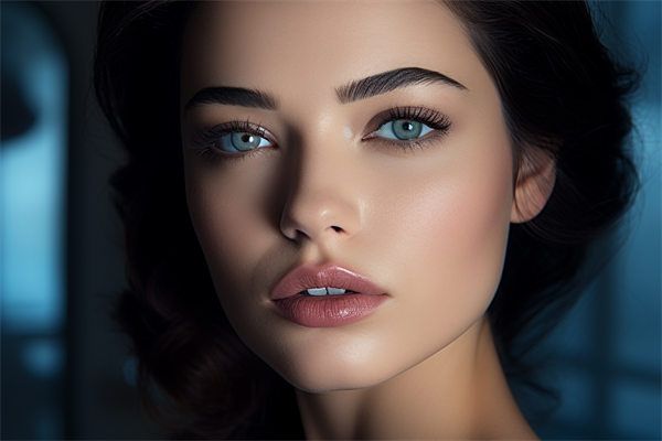 莆田當?shù)芈”钦吾t(yī)院排行榜：實力出眾的它，穩(wěn)居榜首