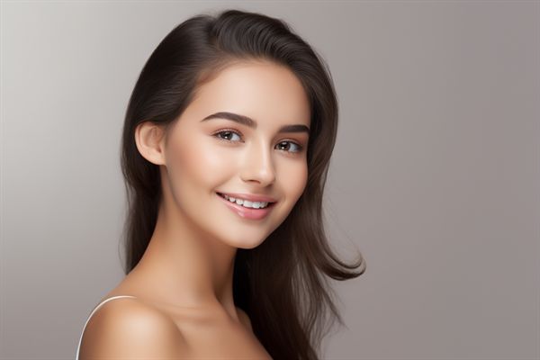 重慶整形醫(yī)院排行榜：匯總公立與私立吸脂醫(yī)院，近期六強出爐！