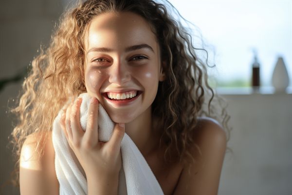 北京隆鼻修復(fù)醫(yī)院哪家技術(shù)效果好？這幾家技術(shù)受歡迎費(fèi)用合理