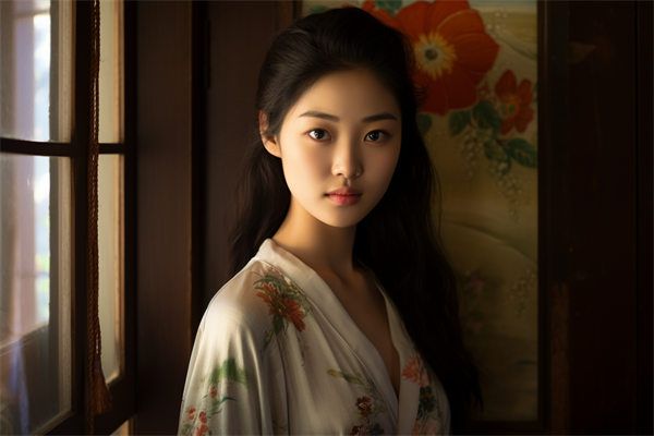 深圳貝加美整形醫(yī)院：鼻整形案例解析，為您揭開整形秘辛！