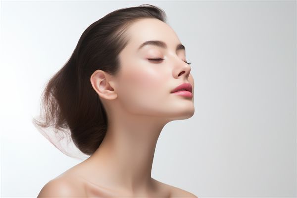 國內(nèi)哪些整形醫(yī)院信譽(yù)好？評價較高的熱門醫(yī)院推薦