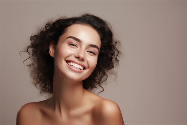 福州林順潮眼科最新價格公布，全飛秒手術僅需16000元起，ICL晶體植入31000元起